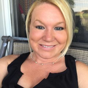 Meet your Posher, Raven